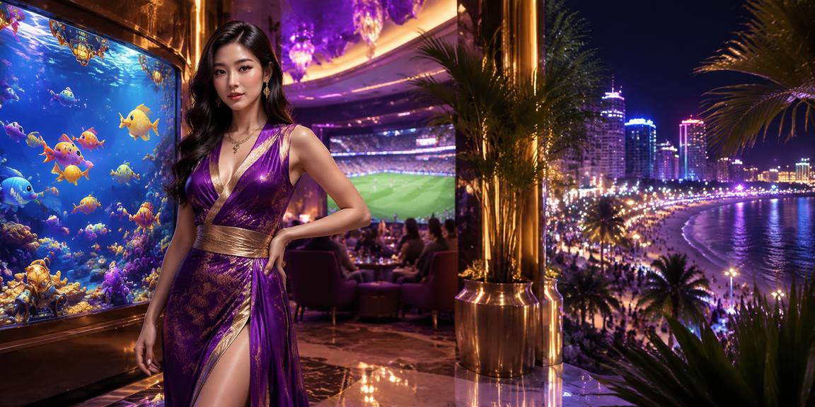 pon88 Vào tài khoản pon88 trong vài giây