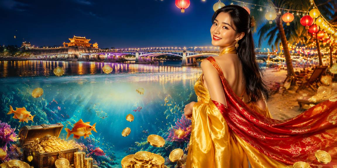 pon88 Thẻ Ngân Hàng Thể Thao