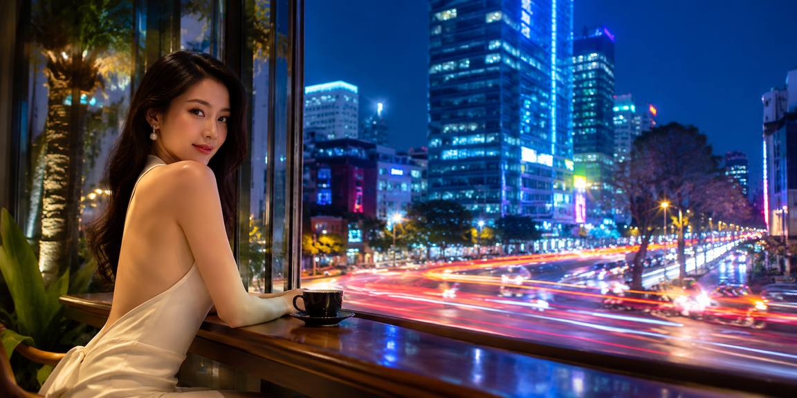 pon88 Ca Chep Turbo tại pon88 – nhanh, rõ, dễ theo dõi