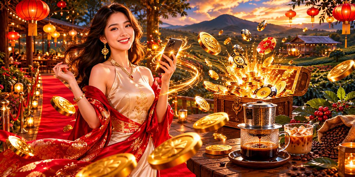 pon88 Chúng tôi bảo vệ thông tin của bạn như thế nào