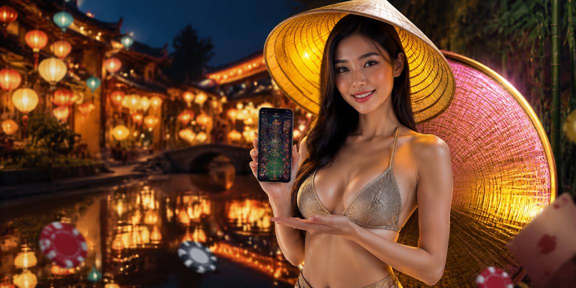 pon88 Casino trực tiếp, slot và crash game — tất cả trong một sảnh