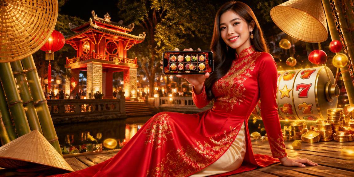 pon88 Những gì có trong sảnh casino pon88